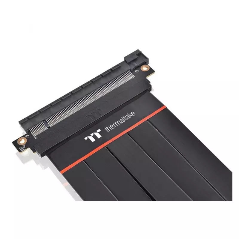 Extensor PCI-E 4.0 Thermaltake 600 mm 0,6 m