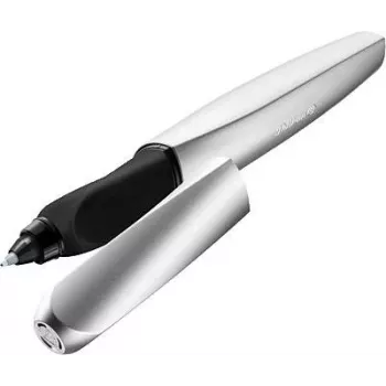 Pelikan 947432 azul