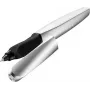 Pelikan 947432 azul