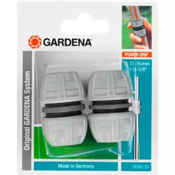Conjunto de reparação 13 mm (1/2) Gardena 18280-20