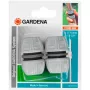 Conjunto de reparação 13 mm (1/2) Gardena 18280-20
