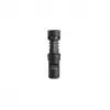 Microfone para telemóvel RØDE Videomic Me-C+