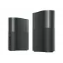 Xiaomi Mesh System BE3600 Pro EU (3 un.) sistema Wi-Fi 7 Mesh