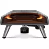Forno de pizza a gás Ooni Koda 2 Pro