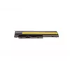 Bateria Green Cell LE63 para Lenovo ThinkPad X220 X230
