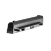 Bateria Green Cell AS68 para ASUS A450 A550 R510 R510CA X550 X550CA X550CC X550VC AS68PRO