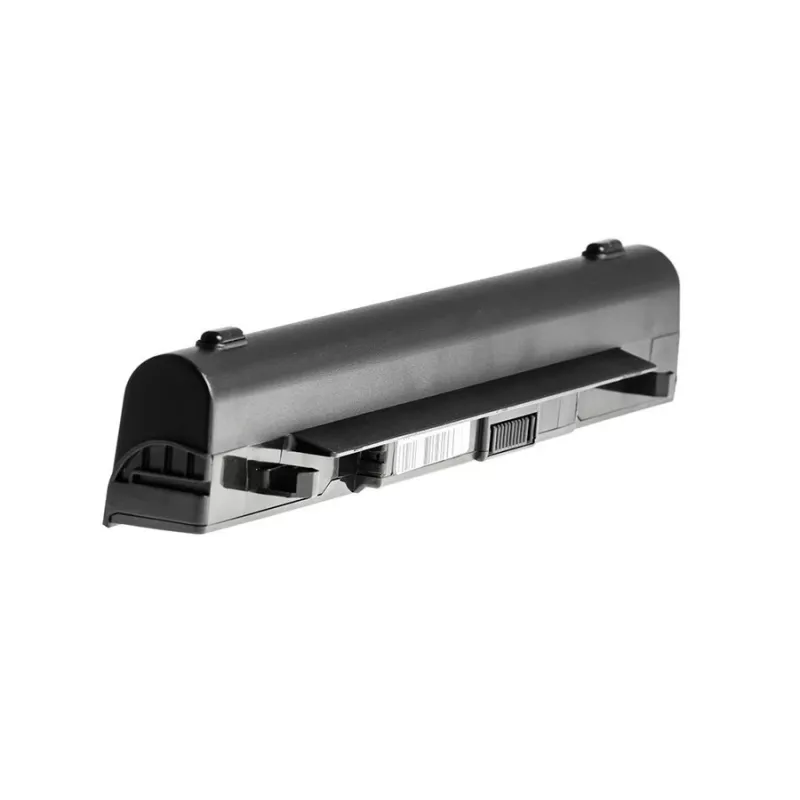 Bateria Green Cell AS68 para ASUS A450 A550 R510 R510CA X550 X550CA X550CC X550VC AS68PRO
