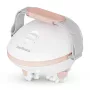Aparelho de massagem anticelulite Medisana AC 860