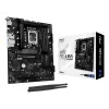 Placa-mãe ASRock B860 Pro-A WiFi