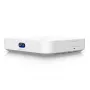 Ubiquiti UCG-MAX-EU Controlador, Gateway, 512 GB SSD NVMe, 4x 2.5G LAN, 1x 2.5G WAN