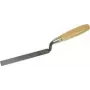 Raspador manual C.K Tools T5073 37 — 175 mm de comprimento, lâmina de 10 mm