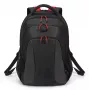 Mochila de lazer DICOTA D32119-RPET