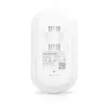 Ubiquiti airMAX NanoStation 5AC Loco CPE de 5 GHz / ponte sem fios (5 unid.)