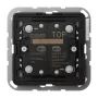 Botão KNX Jung LSCD10721ST Standard, 2 vias