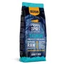 PRIMAL SPIRIT Iberian 70 % salmão – ração húmida para cães – 12 kg