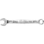 Wera 05020203001 Chave combinada (05020203001)