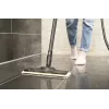 Kärcher SC 3 EasyFix 1.513-650.0 limpadora a vapor cilíndrica, 1900 W, 3,5 bar, 0,5 l, preto/branco