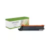 Toner compatível Static Control Brother TN-248M 3000 páginas magenta