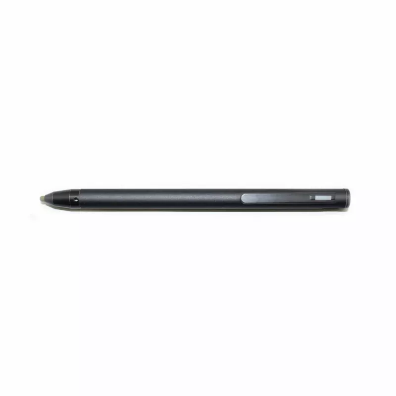 Stylus Pen DICOTA D31260 Preto