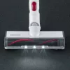 Aspirador vertical Severin HV 7152