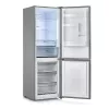 Severin KGK 8943 Frigorífico-congelador combinado 317 L