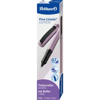 Pelikan 824392 azul