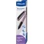 Pelikan 824392 azul