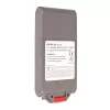 Bateria de substituição para Dyson V11 25,2V 3000mAh da Extralink