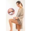 Aparelho de massagem anticelulite Medisana AC 860