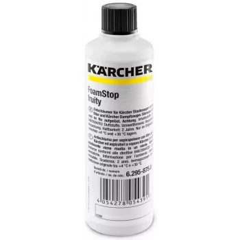 Skimmer de líquidos Karcher – 125 ml fruta