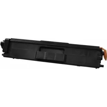 Freecolor TN423BK-FRC consumível de impressora preto