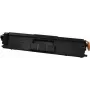 Freecolor TN423BK-FRC consumível de impressora preto