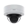 Câmara de vigilância IP Axis 02329-001 dome 2592 x 1944 píxeis