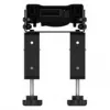 Volante Cammus C12 Direct Drive + grampo de mesa