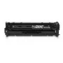 HP 305X - CE410XC - DQ - sem caixa - embalagem de projeto - toner preto