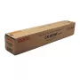 Toner Utax 1T02P30UT0 preto para CK-8520K