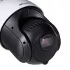 Hikvision DS-2DE4425IW-DE(T5) câmara de segurança dome IP câmara de vigilância exterior 2560 x 1440 Pixel teto/parede