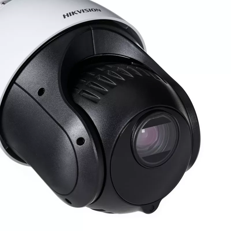 Hikvision DS-2DE4425IW-DE(T5) câmara de segurança dome IP câmara de vigilância exterior 2560 x 1440 Pixel teto/parede