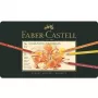 Conjunto de canetas Faber-Castell 110036