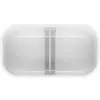 Caixa de armazenamento de alimentos ZWILLING Fresh & Save 500 ml