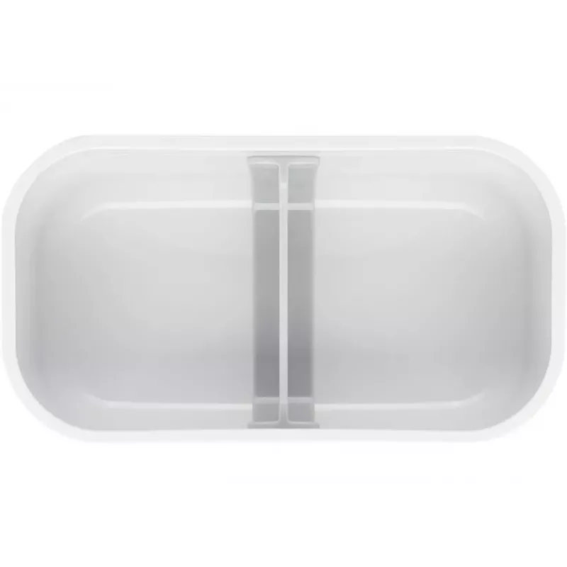 Caixa de armazenamento de alimentos ZWILLING Fresh & Save 500 ml