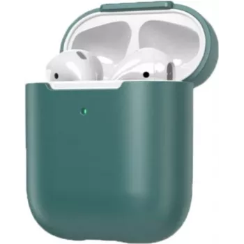 Tech21 StudioColour AirPods 1.ª e 2.ª ger. (T21-8043) (T21-8043)