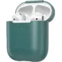 Tech21 StudioColour AirPods 1.ª e 2.ª ger. (T21-8043) (T21-8043)