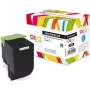 Cartucho de toner Armor K18029OW compatível preto, rendimento 8000 páginas, 1 unid.