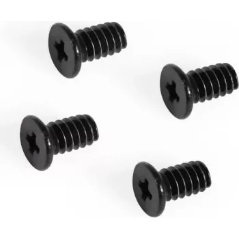 Ferramenta de enfiar cabos Runpotec 3 mm - 50 m 10195 (10195)