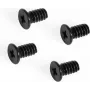 Ferramenta de enfiar cabos Runpotec 3 mm - 50 m 10195 (10195)