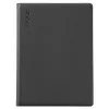 Capa magnética Onyx BOOX Go 6 OCV0462R, preta