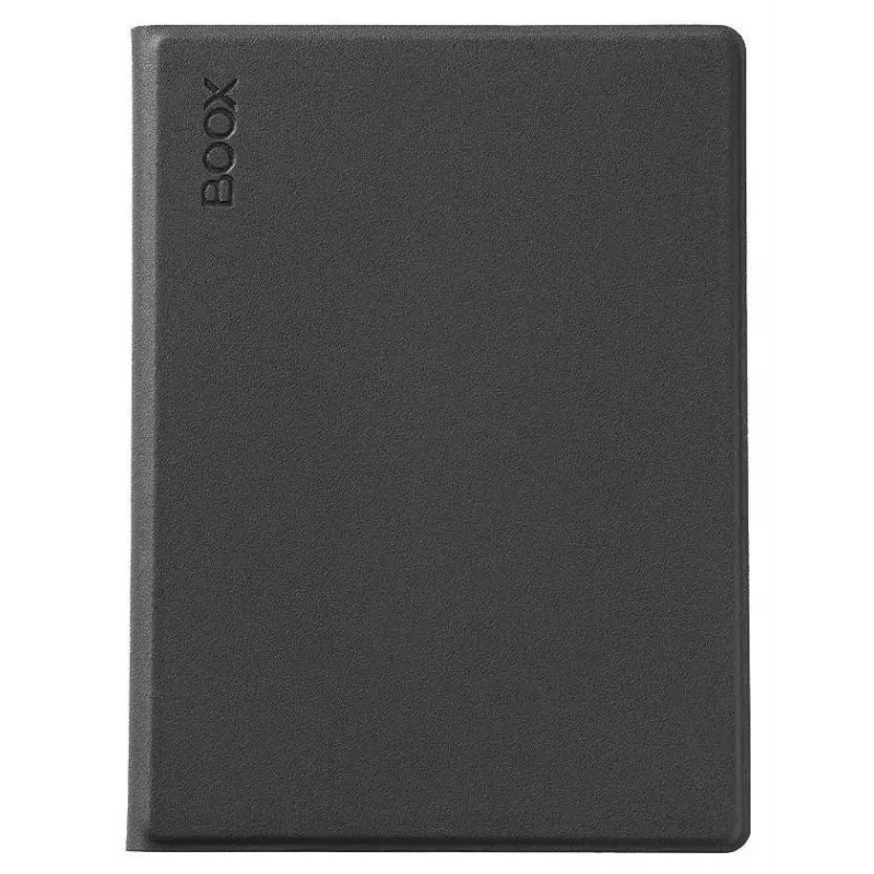 Capa magnética Onyx BOOX Go 6 OCV0462R, preta