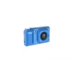 Máquina fotográfica compacta Denver DCA-4818BU 5 MP CMOS 20x20 Pixel Azul