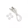 Sbox EB-TWS72 Branco